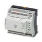 [Power Supplies] Uninterruptible power supply - STEP-UPS/12DC/12DC/4/46WH - 1082548