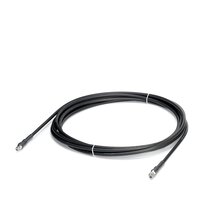 [Antenna cable] PSI-CAB-GSM/UMTS-10M - 2900981