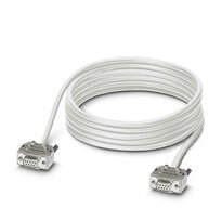 [Connecting cable] IBS PRG CAB - 2806862