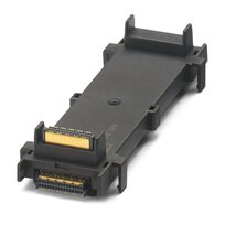 [Bus connector] AXC BS - 2701582