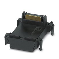 [Bus connector] AXL BS BK - 2701422