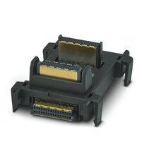 [Bus connector] AXC BS L 2 - 1064312