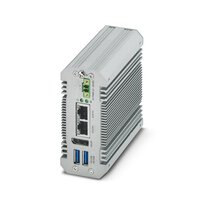 [Box PC] EPC 1502 - 1185416