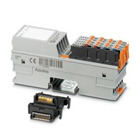 [Communication module] AXL F RS UNI XC 1H - 2702006