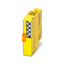 [Safety module] AXL SE SSDO4/2 2A - 1190017