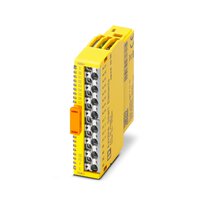 [Safety module] AXL SE PSDI8/3 - 1079241