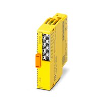 [Safety module] AXL SE PSDO4/2 2A - 1079231