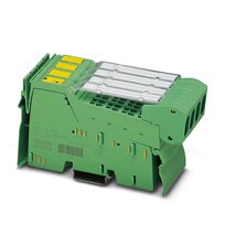 [Inline terminal] IB IL AO 4/8/U/BP-2MBD-PAC - 2878052