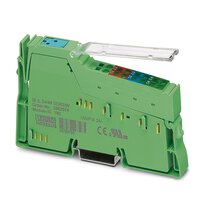 [Inline terminal] IB IL 24/48 DOR 2/W-PAC - 2863119