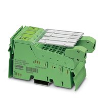 [Inline terminal] IB IL AI 2-HART-PAC - 2862149