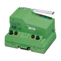 [Bus coupler] IBS IL 24 BK-LK-2MBD-PAC - 2862068