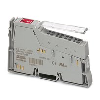 [Inline terminal] IB IL 24/230 DOR1/W-PAC - 2861881