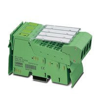 [Inline terminal] IB IL AI 8/IS-PAC - 2861661