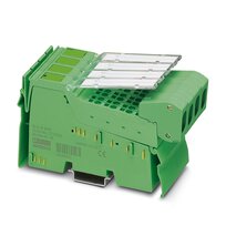 [Inline terminal] IB IL AI 8/SF-PAC - 2861412