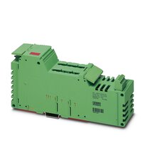 [Inline terminal] IB IL 400 ELR 1-3A - 2727352