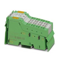 [Inline function terminal] IB IL PM 3P/N/EF-PAC - 2700965