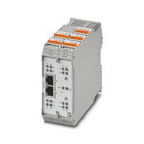 [I/O module] IOL MA8 PN DI8 - 1072838