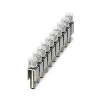 [Screw bridge] SCBI 10-5 N - 3246117