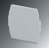 [Separating plate] TS-TB - 3062838