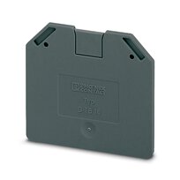 [End cover] D-TB 35 E - 5793005