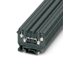 [Feed-through terminal block] TB 2,5-QUATTRO EI - 3214181