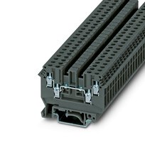 [Feed-through terminal block] TB 4-QUATTRO EI - 3214204