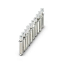 [Screw bridge] SCBI 10-8,15 - 3245134