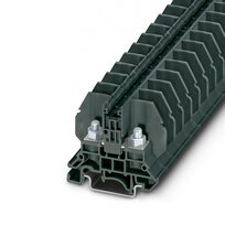 [Bolt connection terminal block] RBO 5 E - 3059540