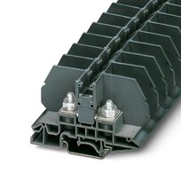 [Bolt connection terminal block] RBO 6 E - 3075906