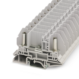 [Test disconnect terminal block] RBO 5-T E - 3059553