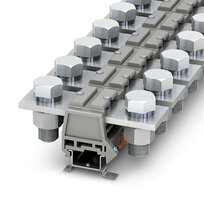 [High Current Connectors] RBO 16/WA240 - 2130216