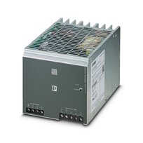 [Power supply unit] ESSENTIAL-PS/3AC/24DC/960W/EE - 1018294