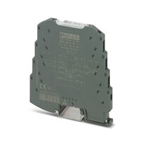 [Signal conditioner] MINI MCR-BL-I-I - 2810463