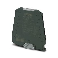 [Repeater power supply] MINI MCR-BL-RPS-I-I - 2810476