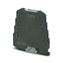 [Signal conditioner] MINI MCR-BL-U-I-4 - 2810492