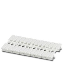 [Marker for terminal blocks] UM-TM (4X10) - 0830940