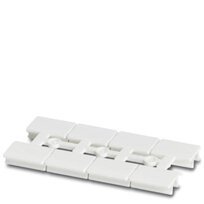 [Marker for terminal blocks] UM-TM (16X10) - 0830941