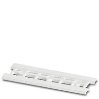 [Marker for terminal blocks] UM-TMF (8X5) - 0830951