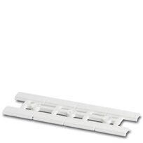 [Marker for terminal blocks] UM-TMF (16X5) - 0830950