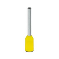 [Ferrule] AI  0,25- 8 YE - 3203037