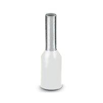 [Ferrule] AI  0,5 - 6 WH - 3200687