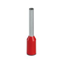 [Ferrule] AI  1   -10 RD - 3200182