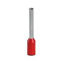 [Ferrule] AI  1   -12 RD - 3200674