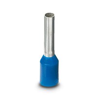 [Ferrule] AI  2,5 -10 BU - 3202533