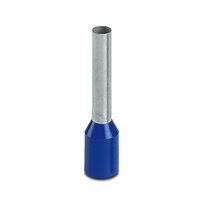 [Ferrule] AI  2,5 -12 BU - 3200962