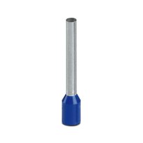 [Ferrule] AI  2,5 -18 BU - 3200580