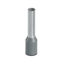 [Ferrule] AI  4   -12 GY - 3200959