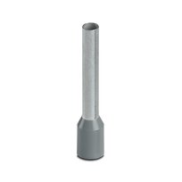 [Ferrule] AI  4   -18 GY - 3200593