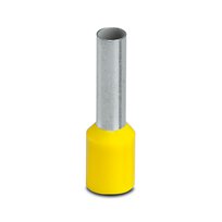 [Ferrule] AI  6   -12 YE - 3200548