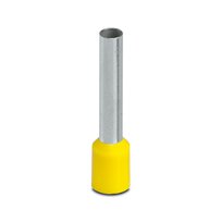 [Ferrule] AI  6   -18 YE - 3200603